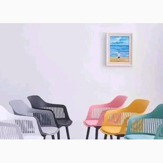 Restaurant Chairs