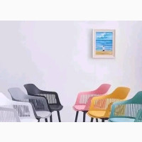 Restaurant Chairs