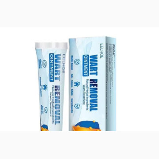 Effective Skin Tag, Wart, Genital Wart Removal Cream