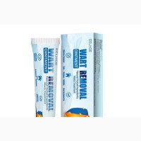 Effective Skin Tag, Wart, Genital Wart Removal Cream