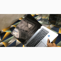 Laptop HP EliteBook 840 G1 4GB Intel Core I5 HDD 500GB