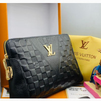 Original Louis Vuitton Hand Pulse