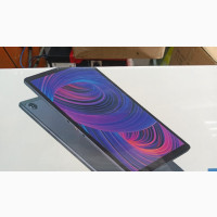 New Lenovo Tab M10 128 GB