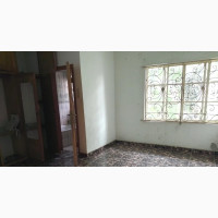 Furnished 1bdrm Apartment in Good Homes Estate, Ado / Ajah for Rent