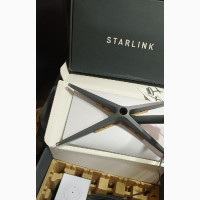 Starlink Modem