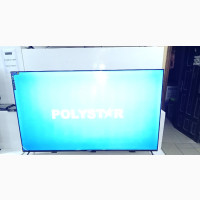 Luxury Exclusive Set of Smart Tv 75