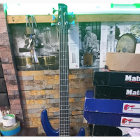 5strings Bass Guitar