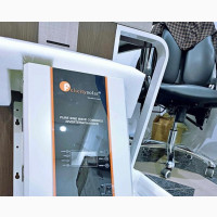 Choice 3.5kva Inverter - Brand New