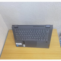 Laptop Lenovo IdeaPad Flex 15 8GB Intel Core I3 SSD 256GB