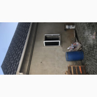 Mini Flat in T. Pumpy Estate, Lugbe District for rent