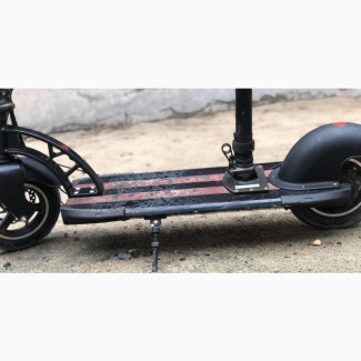 Motorcycle 2014 Black