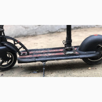 Motorcycle 2014 Black