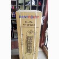 Restpoint Freestanding Air Cooler 30 Litres