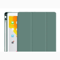 IPad Cases Stand and Pen Holder
