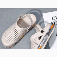 Stylish Crocs Clog Sandals - Perfect for any occasion