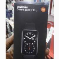 Xiaomi Smart Band