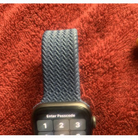 Iwatch SE Series 44mm Screen LTE GPS