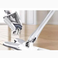 Aurora Squeeze Mop X-Type - Brand New