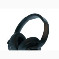 MOL Beast Wireless Headset