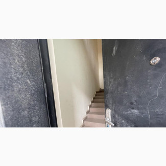 Mini Flat Available for Rent in Gudu, Abuja - Just Out 1 Bedroom