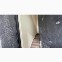 Mini Flat Available for Rent in Gudu, Abuja - Just Out 1 Bedroom
