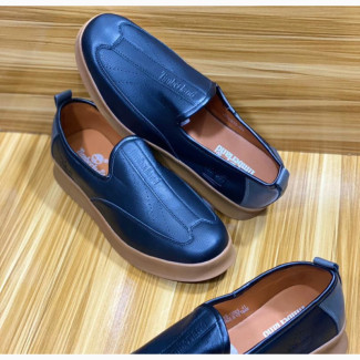 Original Quality Timberland