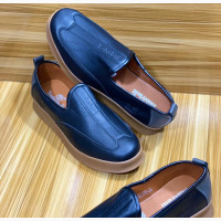 Original Quality Timberland