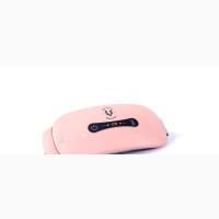 Wallgos Menstrual Heating Pad