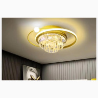 Home Interiors Brand New Ceiling Fitting Light - High Quality