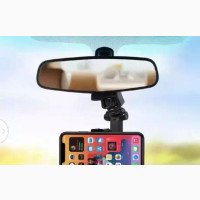 Car Phone Holder