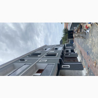 3bdrm Block of Flats in Ocean Pam Estate, Ajah for rent