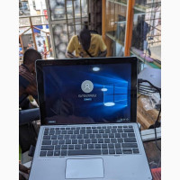 HP Elite X2 1012 G2 8GB Intel Core I5 SSD 256GB