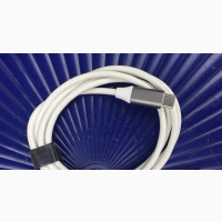 USB C to C Cable