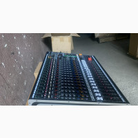 Original 16 Channel Non-powered Mixer