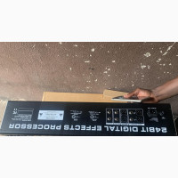 Original 16 Channel Non-powered Mixer