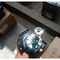 High Quality Shock Absorber Available for All Veh