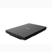 CANON Lide 400 Scanner
