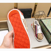 Luxury Gucci Sneakers