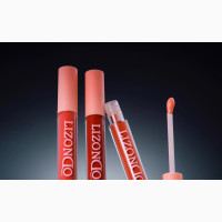 Lizondo Matte Lipstick