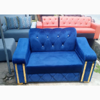 Double Sitter Chair