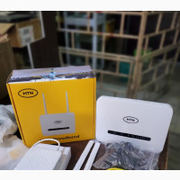 4glite MTN Hynetflex