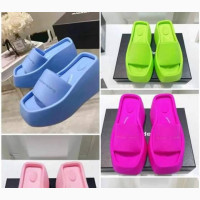 High Quality Slippers for Women