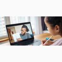 DISTINGUISHED Home Tutor/Private Teacher