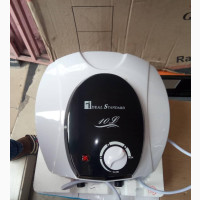 Top Quality Ideal Standard Water Heater for Sale