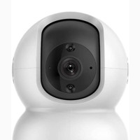 EZVIZ Smart Camera 1080p Baby Monitor 360 Smart Tracking