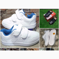 Quality Back to School. Girls and Boys