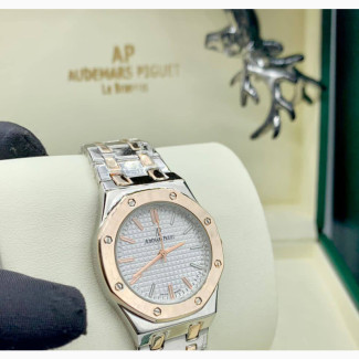 Audemars Piguet AP Ladies Watch