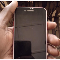 Apple iPhone 7 256GB Red - Just One Month Used