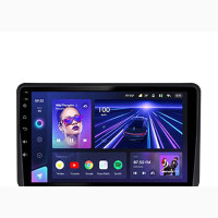 Universal Car Radio/Android GPS Navigation System