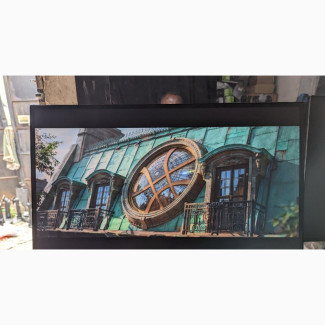 Asus 27 Inches Frameless IPS 1080P FULL HD Designer Monitor